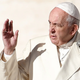 Image for article titled Pope Francis Appoints a Woman to High-Ranking Vatican Role